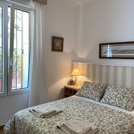 Pleno Centro Comilllas-3 Hab, 2 Banos Comillas Εξωτερικό φωτογραφία