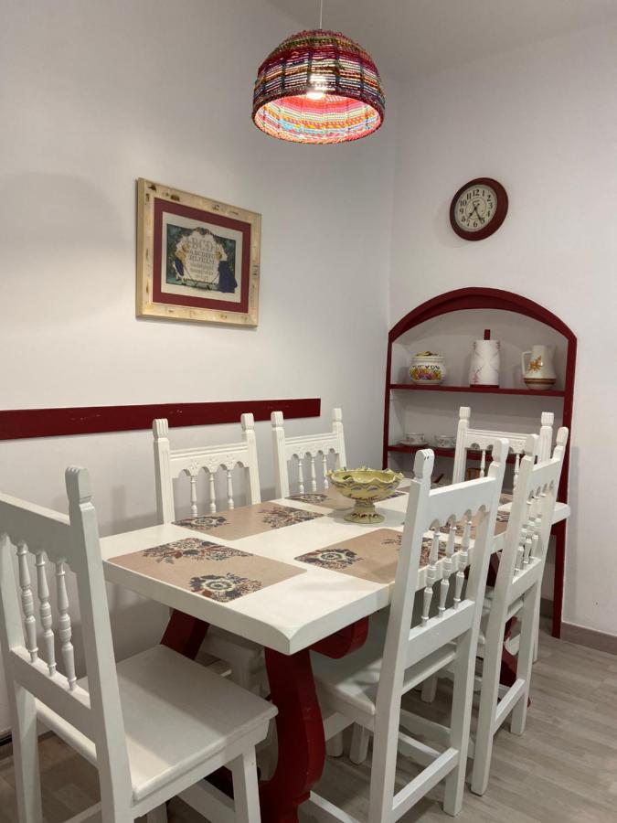 Pleno Centro Comilllas-3 Hab, 2 Banos Comillas Εξωτερικό φωτογραφία