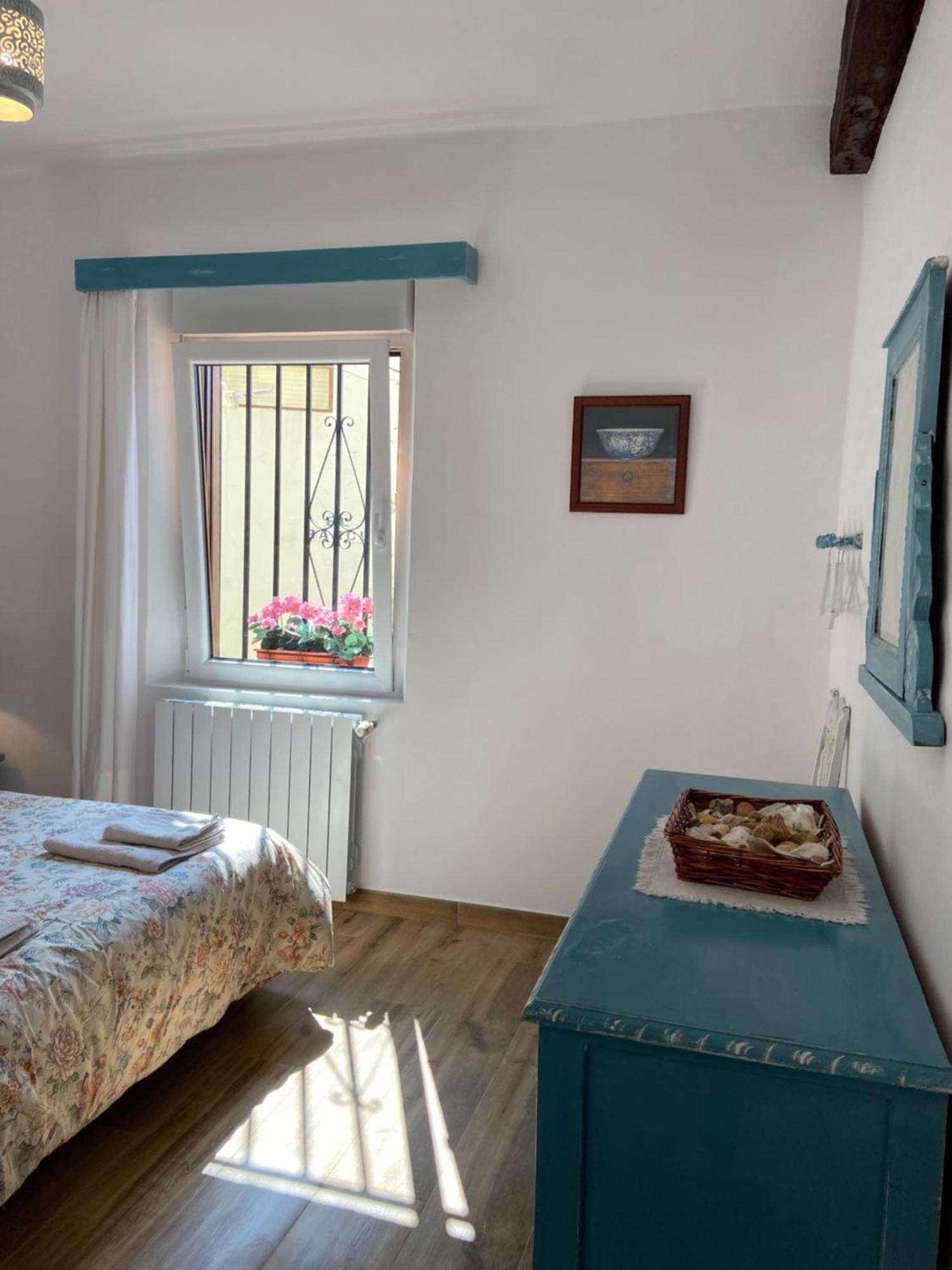 Pleno Centro Comilllas-3 Hab, 2 Banos Comillas Εξωτερικό φωτογραφία